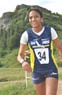 17-yemane-negassi-yodit