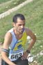 18-ghreco-roberto