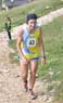 19-loris-nardon