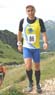 20-emanuele-zenatti