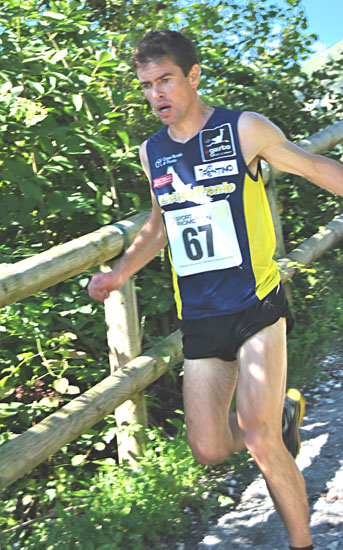 01-daniele-cappelletti