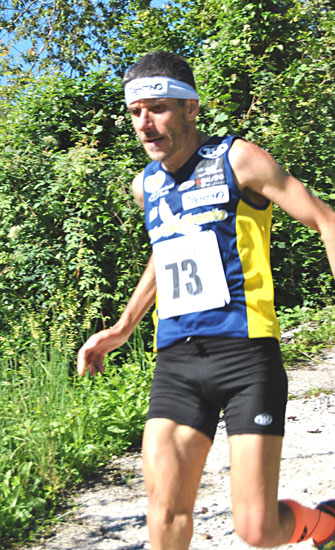 02-antonio-molinari