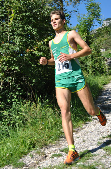04-emanuele-franceschini