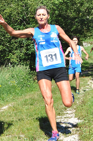 05-mirella-bergamo