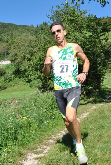 08-corrado-berlanda
