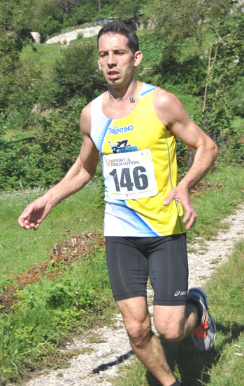 11-aldo-nardon
