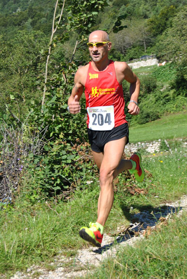 12-stefano-sella