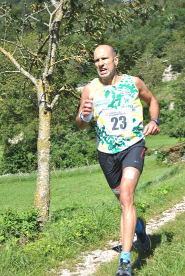 14-maurizio-benedetti