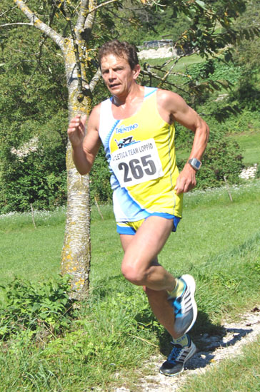 15-mauro-dallacosta