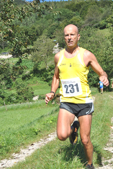 16-roberto-tabarelli-de-fatis9