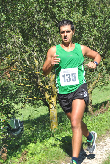 17-raffaele-dagostino