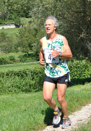 22-sirio-merighi