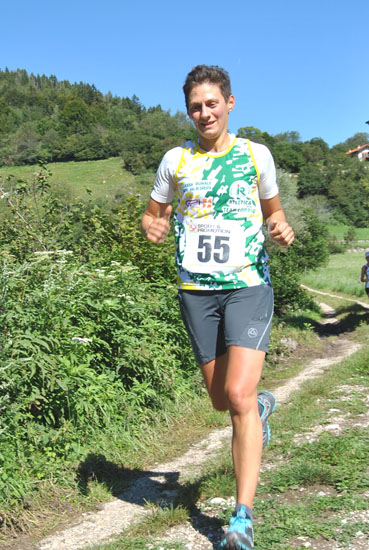 24-arianna-plati