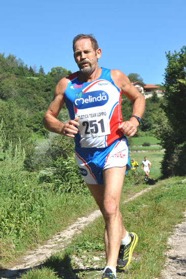 28-giulio-ghirardini