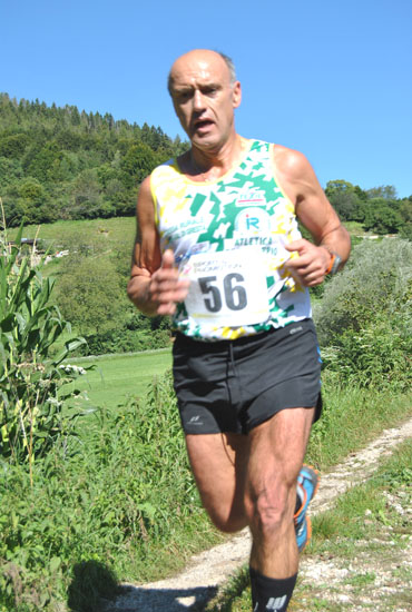 30-ilario-raffaeli