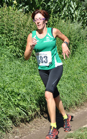 31-nicoletta-casagrande