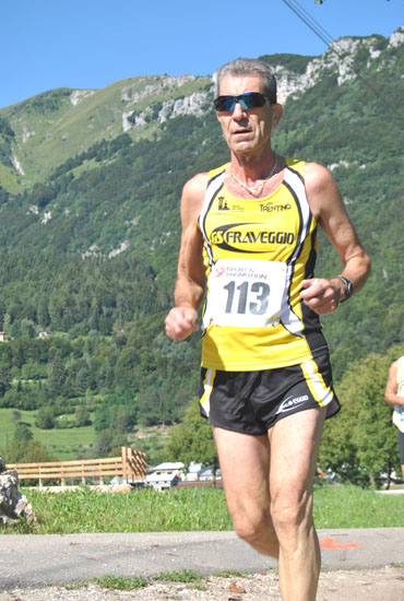34-luigi-lucin