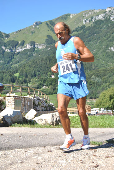 39-antonio-crisci