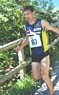 01-daniele-cappelletti