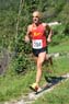 12-stefano-sella