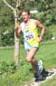 15-mauro-dallacosta