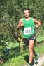 17-raffaele-dagostino