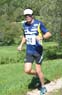 19-bruno-oss-cazzador