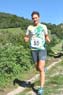 24-arianna-plati