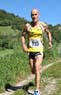 29-massimo-roncher
