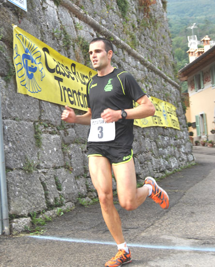 03-enrico-cozzini