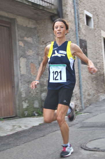 04-simonetta-menestrina