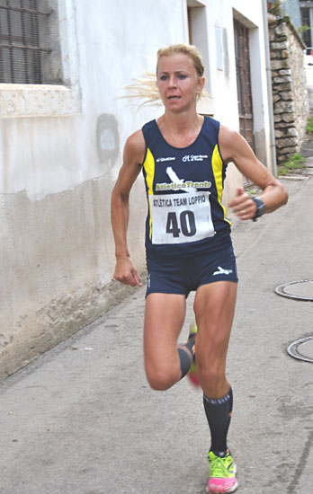 06-lorenza-beatrici