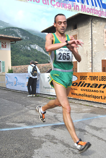 07-mirko-matuzzi