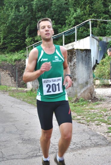 11-andrea-colombini