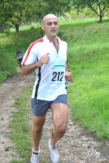 12-giorgio-dalri