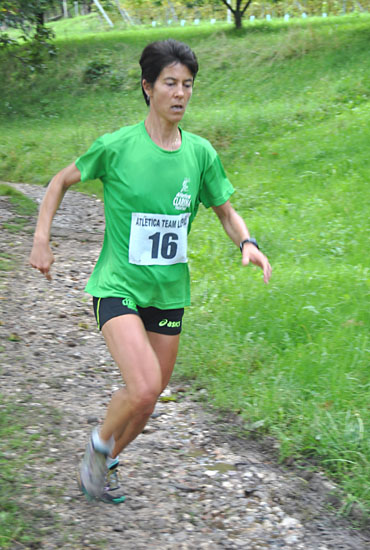 13-luisa-merz