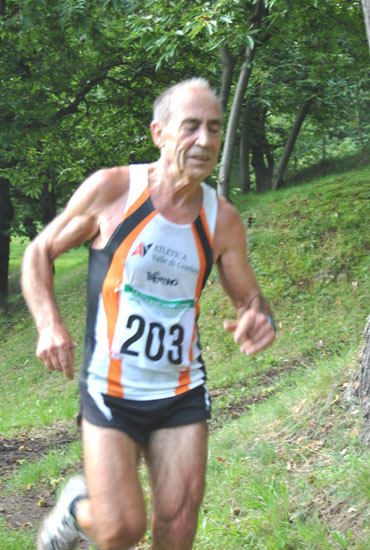 16-aldo-brugnara