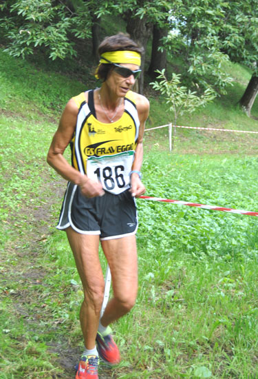19-monica-lunelli