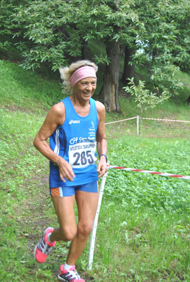 21-maria-grazia-conzatti