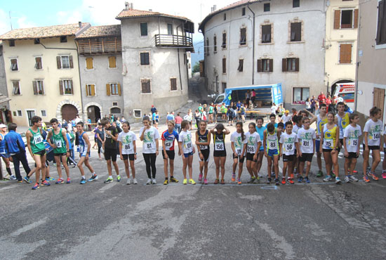 24-start-scoiattoli