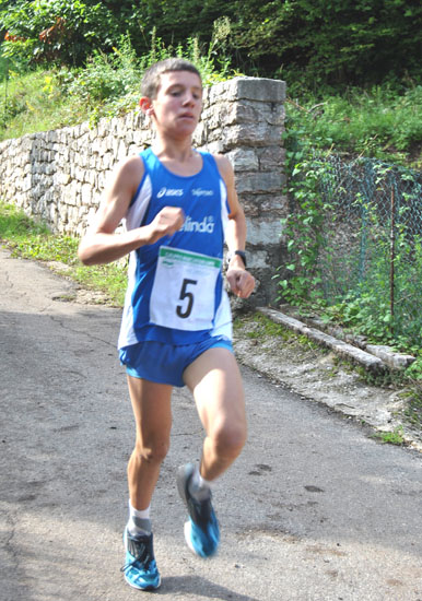 26-francesco-fedrizzi
