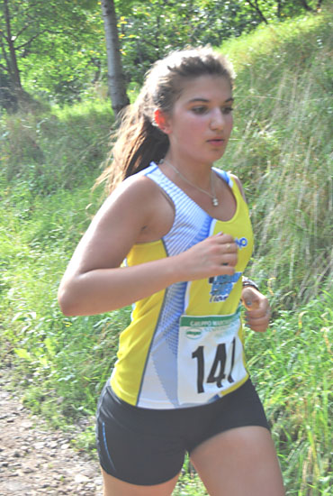 29-silvia-de_nart