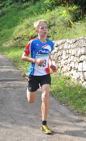 31-christian-angeli