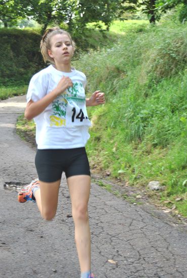 33-greta-gazzini