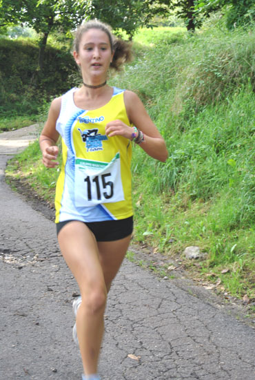 34-camilla-sartor