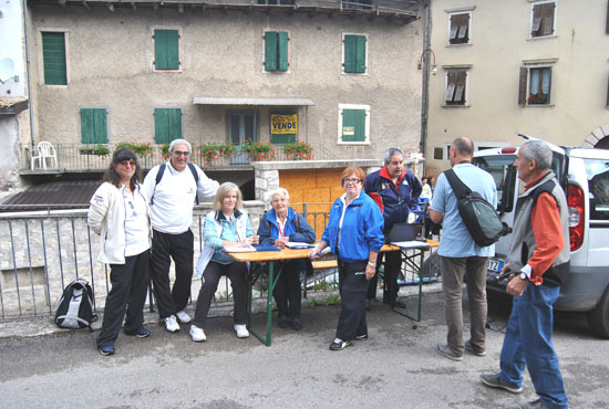 42-giudici