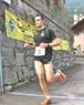 03-enrico-cozzini