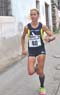 06-lorenza-beatrici