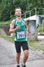 11-andrea-colombini