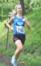 15-francesca-oss-pinter